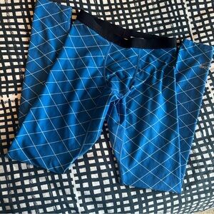 GYAKUSOU x Nike Dri Fit Tights